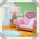 Cute & Cozy Pack RP (MDF) (MDF) by domikalmazika