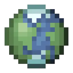 Biomes O' Plenty Add-On