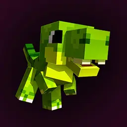 Spark Pets Premium Add-On by domikalmazika