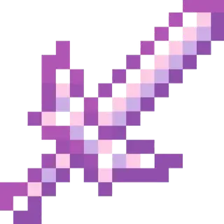 Elemental Swords Complete