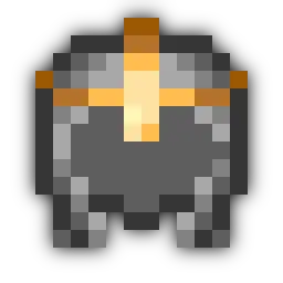 Dorios' Trinkets