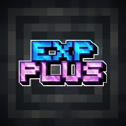 Expansion Plus Add-on