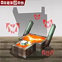 Monster Food