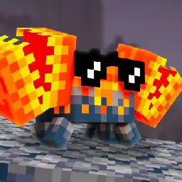 Biome Pets Add-On
