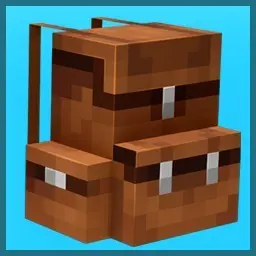 Simply Backpacks