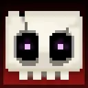 Extreme Horror Add-On