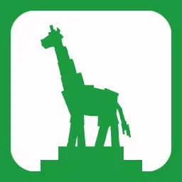 Animals Add-On