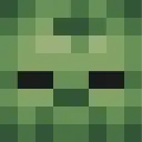 Mutant Mobs