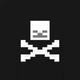 Fantasy Pirates & Dungeons