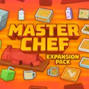 Master Chef Expansion Pack