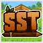 Stranded Survival Tools Add-On