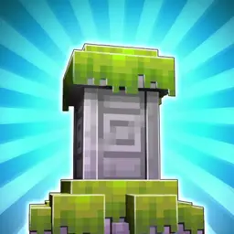 Ultimate Waystones | BP