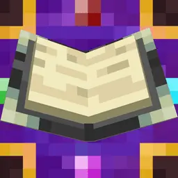 CUSTOM ENCHANTS! Add-On
