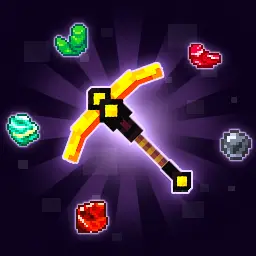 Advanced Mining Add-On