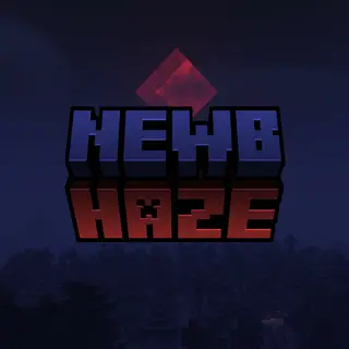 Newb Haze