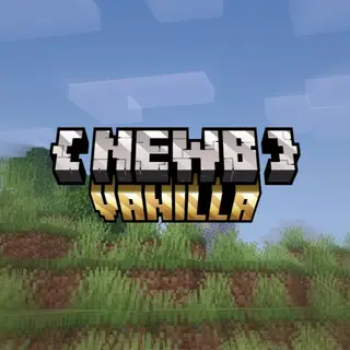 Newb Vanilla
