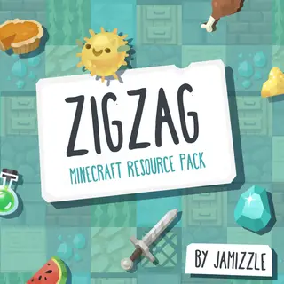 ZigZag_128X