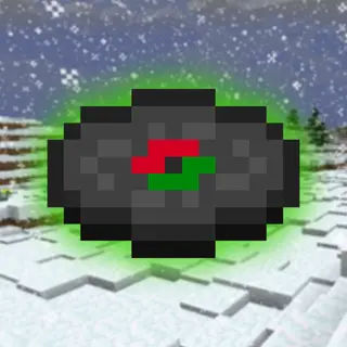 Chritmas Muisc Replacement