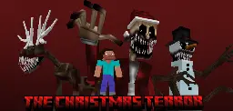 the Christmas terror