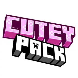 CUTEYPACK