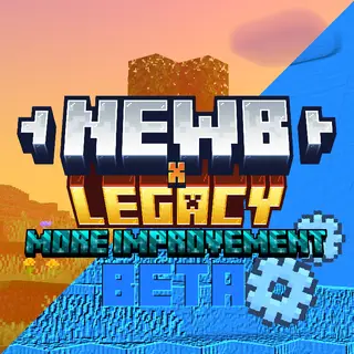 Newb X LMI