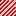 Candy Cane