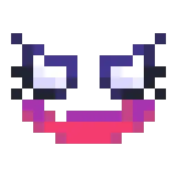 MUSIC DISCS TO FEMTANYL SONGS