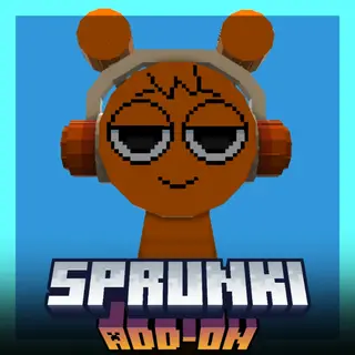 1 2-sprunki-incredibox