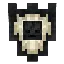 System Shields Addon V1.4.5 Resources