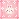 Bunny Hotbar