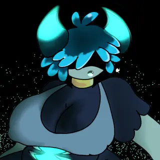 Taria The Warden