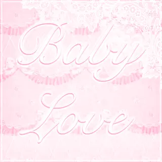 Baby Love