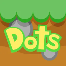 Dots Bedrock