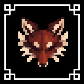 lanostrys foxes-v3
