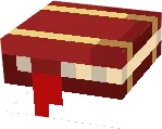 Villager Hat