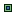 Geometry Dash