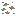 Fake Ores