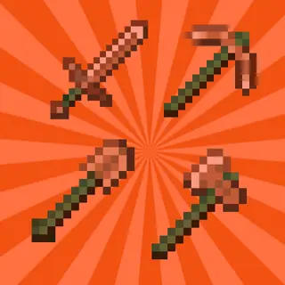 The Copper Tools Addon Behaviors [Version