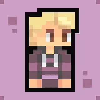 Klyn3 16x