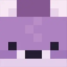 Lavender Fox Pack