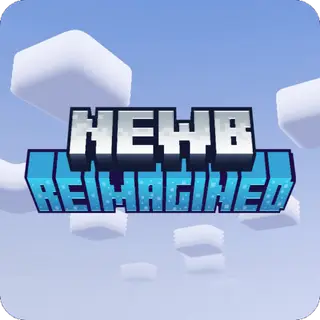 Newb Reimagined