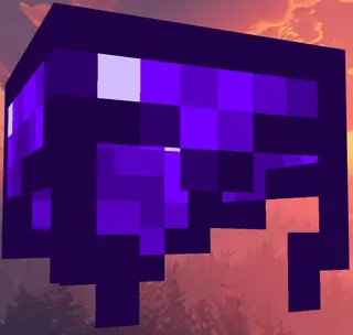 athirfault
