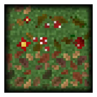 Better Leaf Litter