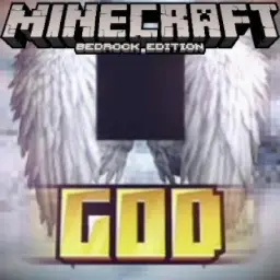 The God Add-on