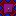 Veinminer Key