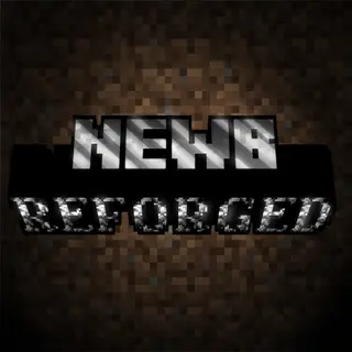 Newb Reforged