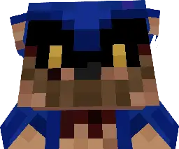 Sonic.exe Beta Release