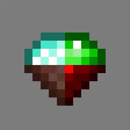 Bedrock Crops