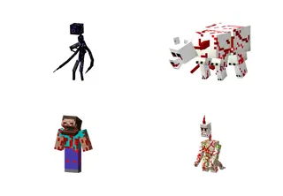 S_virus