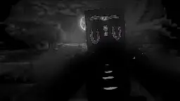 Mimic From Hell Disclosure
